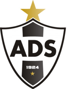 AD Sanjoanense