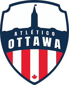 Atlético Ottawa